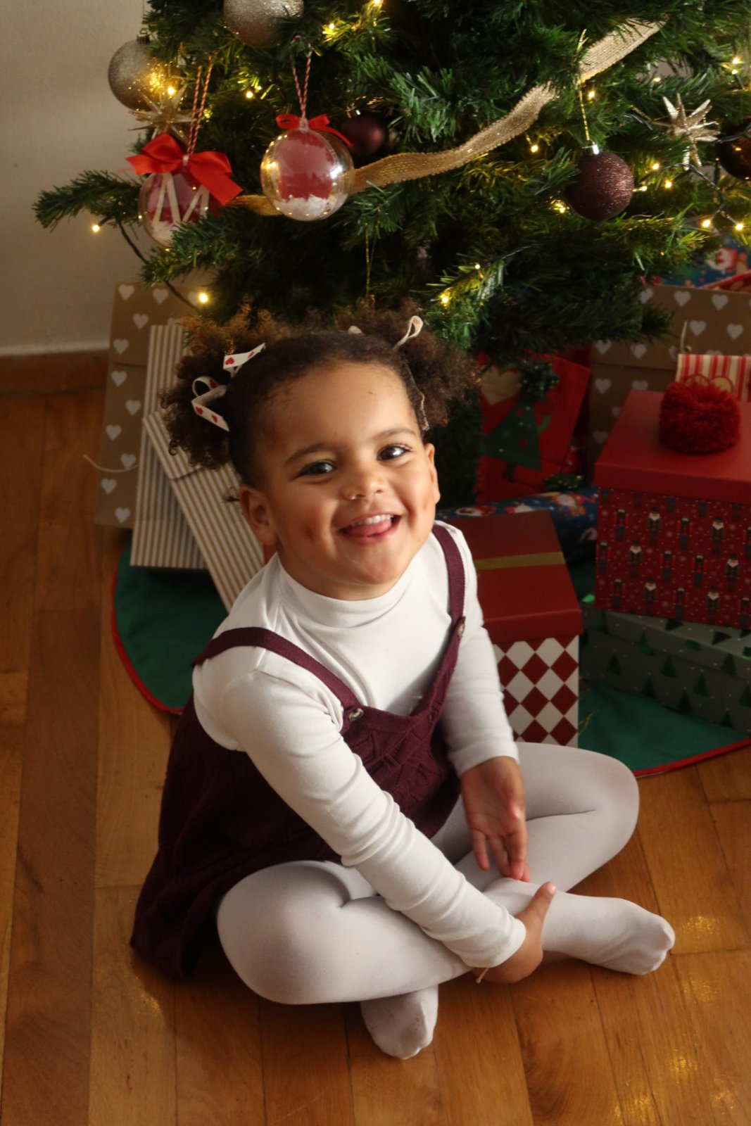 Kids fashion photo 2